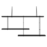SCHRINK - BLACK