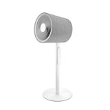 SIMON VENTILATOR