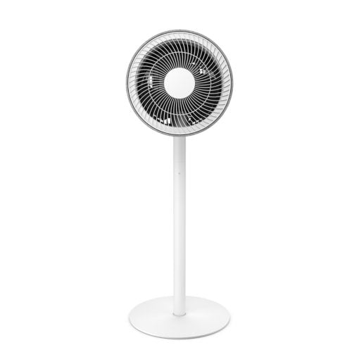 SIMON VENTILATOR