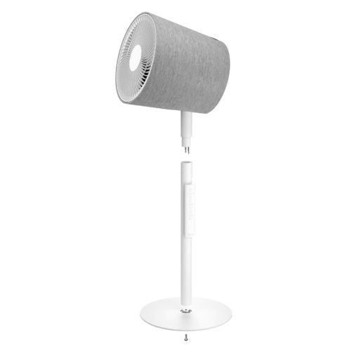 SIMON VENTILATOR