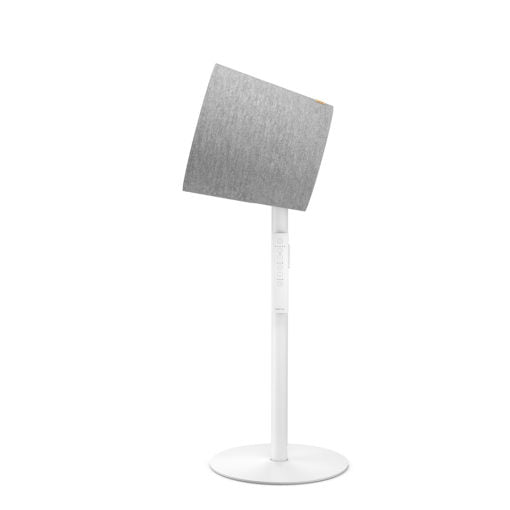 SIMON VENTILATOR