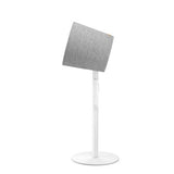 SIMON VENTILATOR