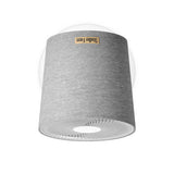SIMON VENTILATOR