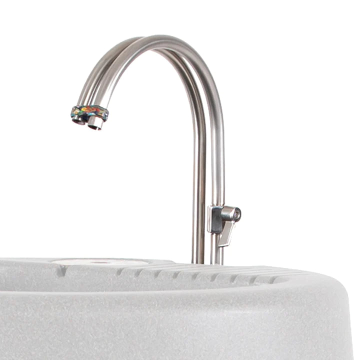 RAINTAP GROEN