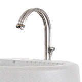 RAINTAP GROEN