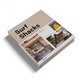 SURF SHACKS VOL. 2