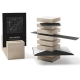 Office organizer