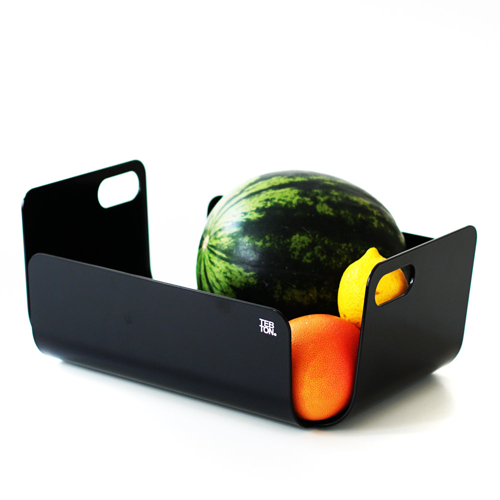 UNIBODY - MEDIUM