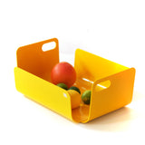 UNIBODY - MEDIUM