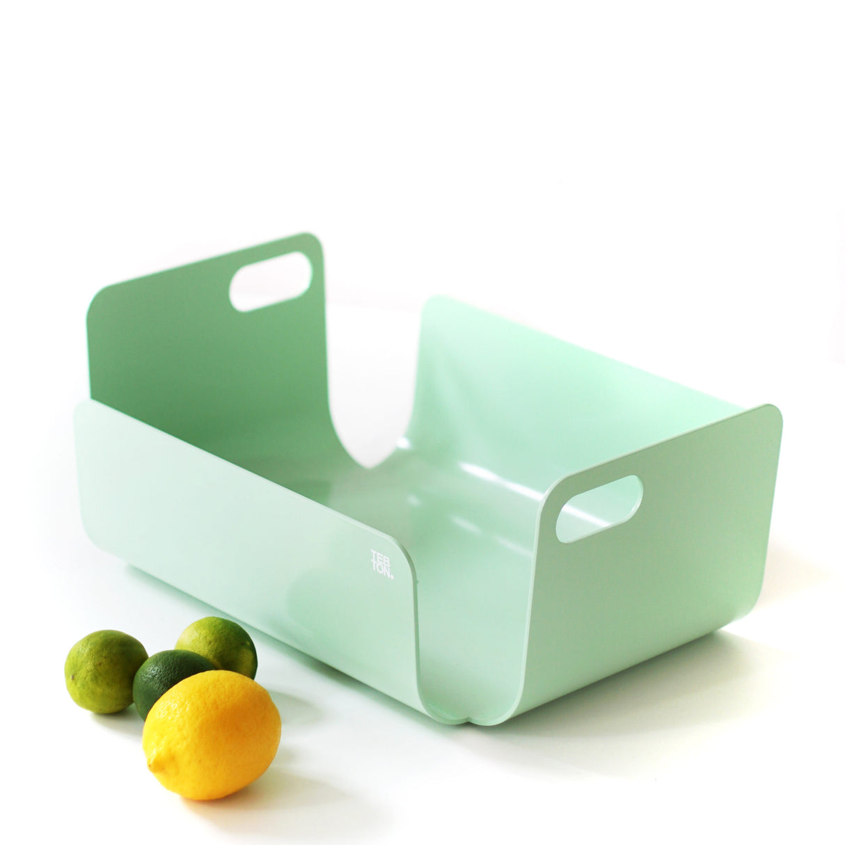 UNIBODY - MEDIUM