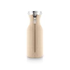 KARAF SOFT BEIGE