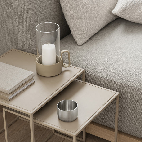 WINDLICHT YURAGI - NOMAD