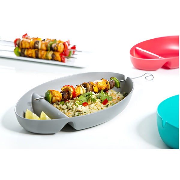BBQ BOWL