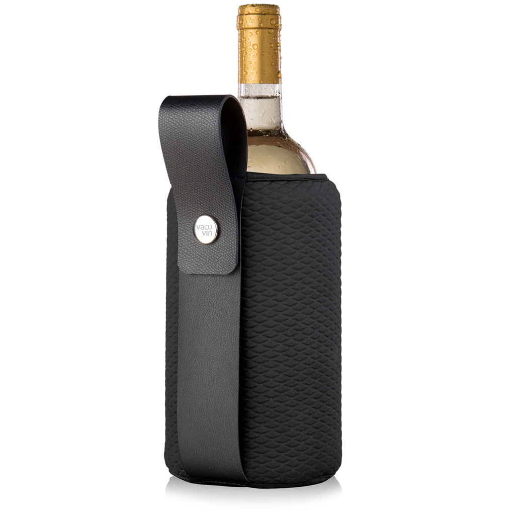 WIJN- OF CHAMPAGNEKOELER