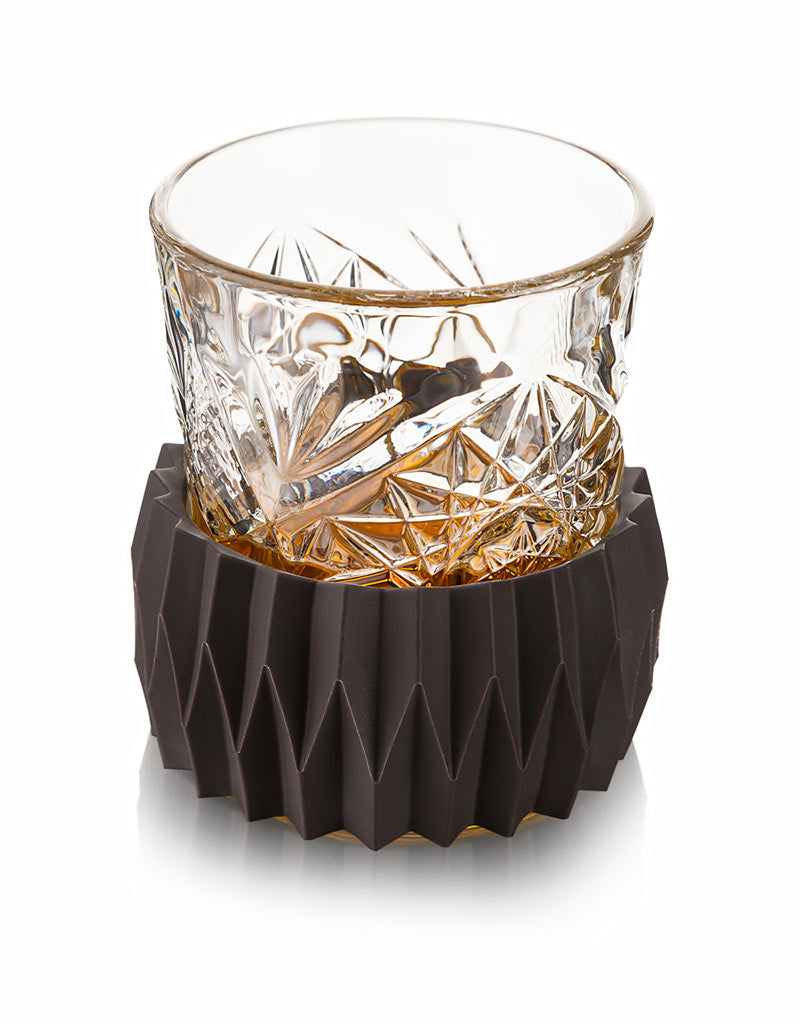 WHISKYGLAS KOELER