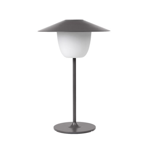 ANI - TAFELLAMP - SMALL