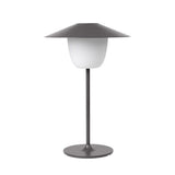 ANI - TAFELLAMP - SMALL
