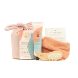 HEAD SPACE SET