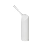 COLIBRI GIETER