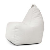 BEAN BAG PLAY - BOUCLE STOF