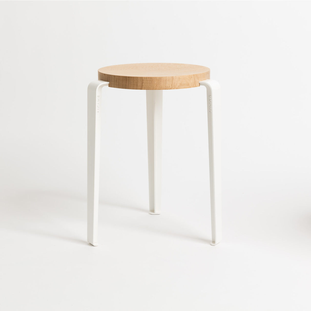 LOU STOOL
