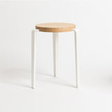 LOU STOOL