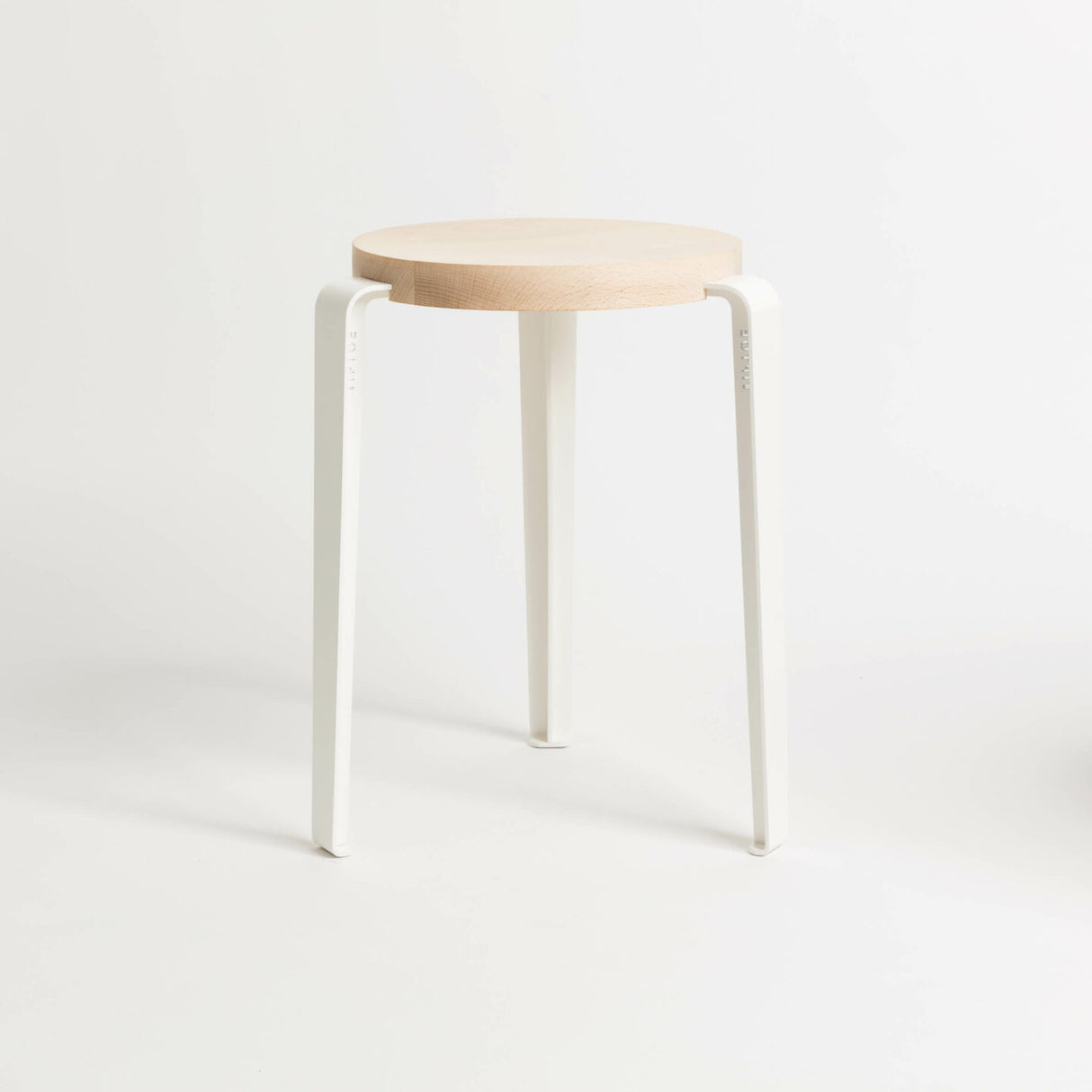 LOU STOOL