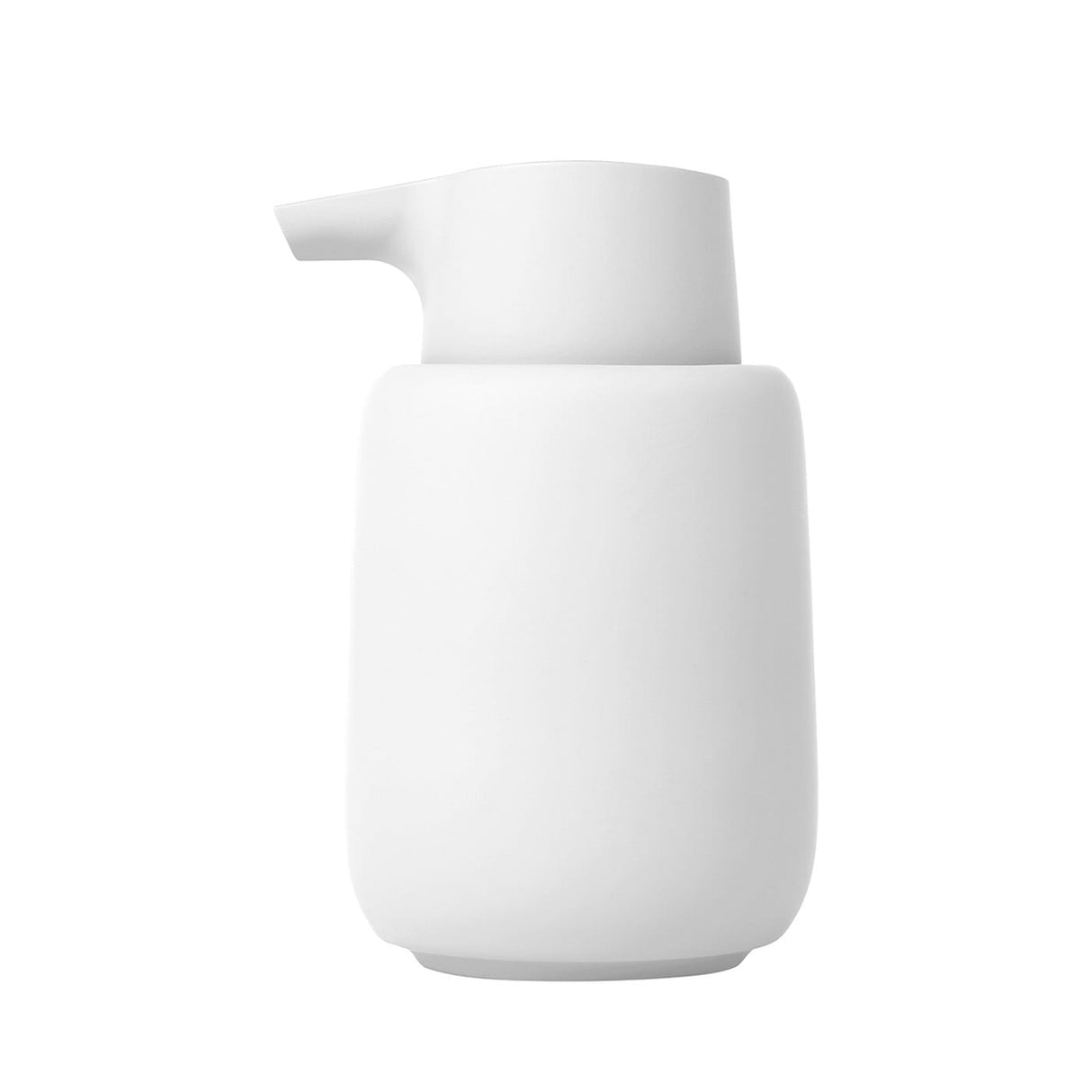 SONO ZEEPDISPENSER - WIT