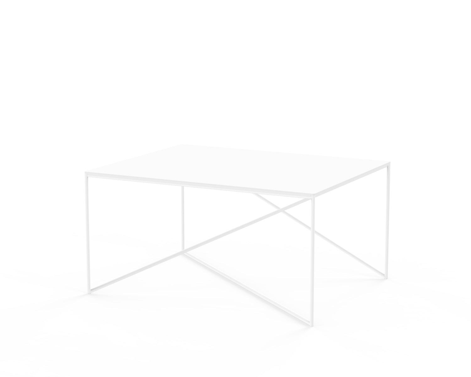 DOT BIJZETTAFEL - LARGE