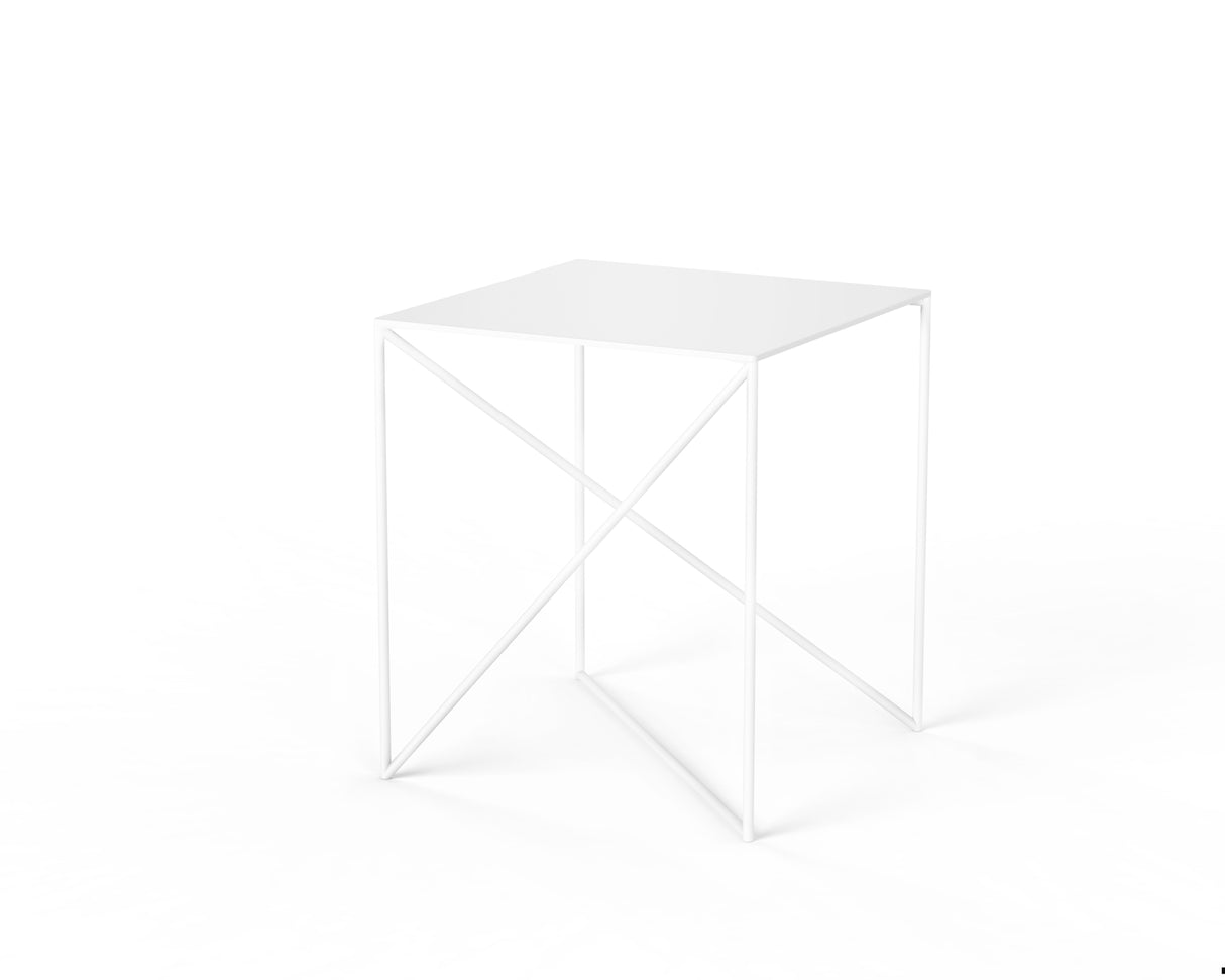 DOT BIJZETTAFEL - SMALL