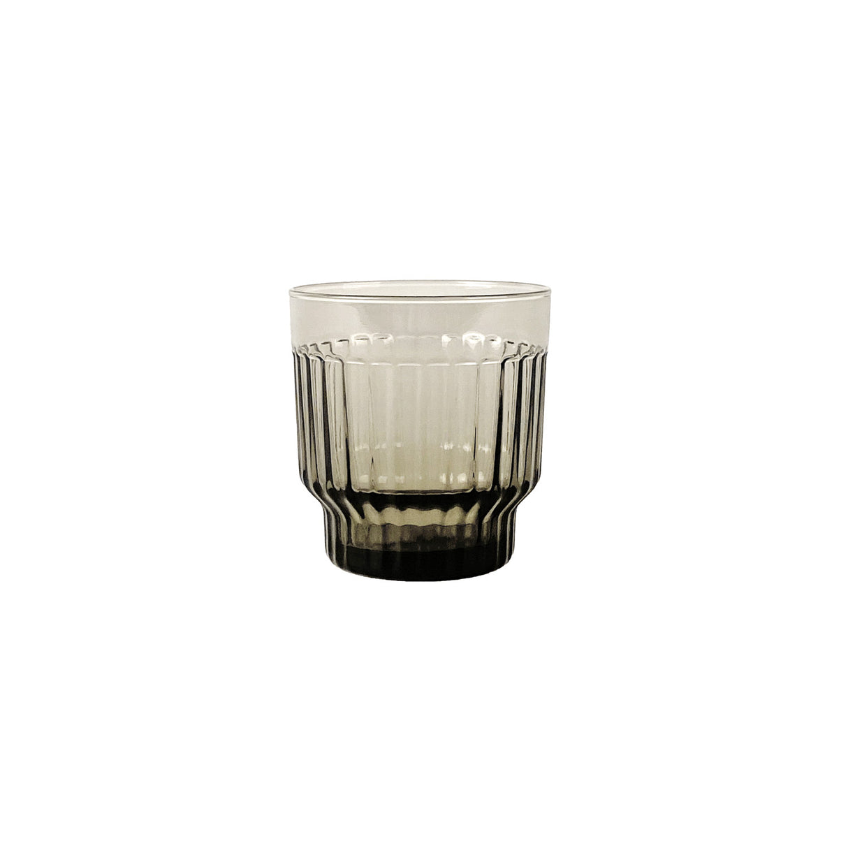 LIMA GLAS