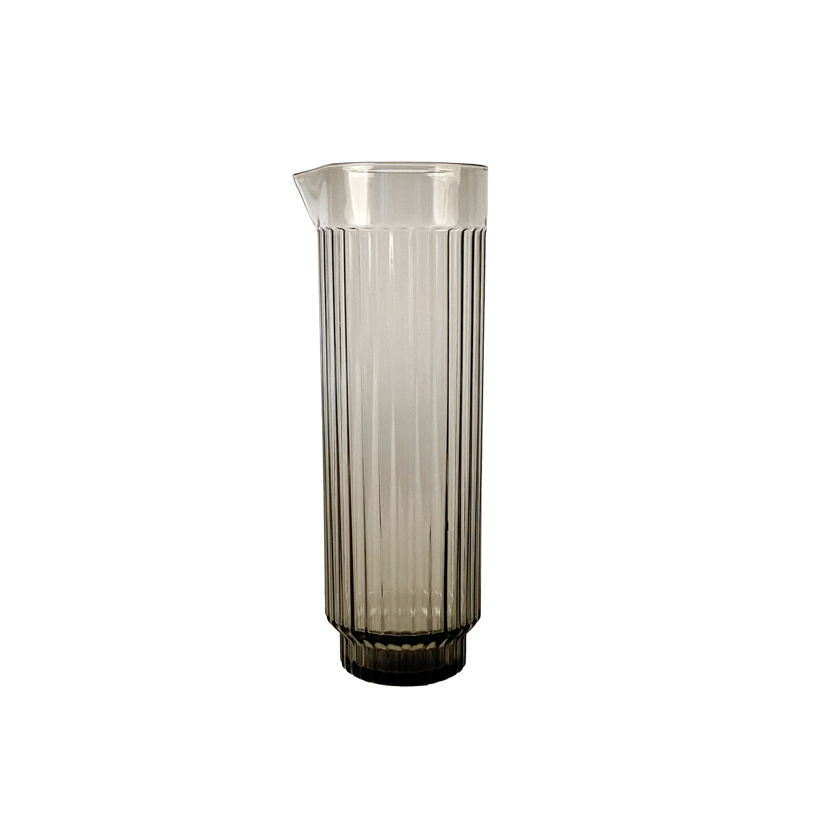 LIMA KARAF 1L