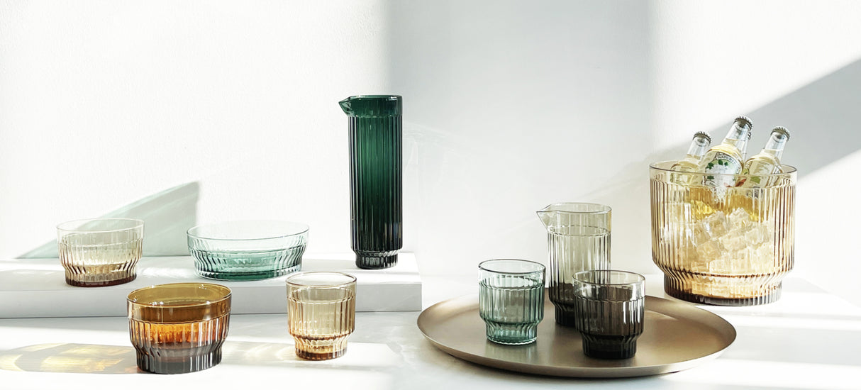 LIMA GLAS