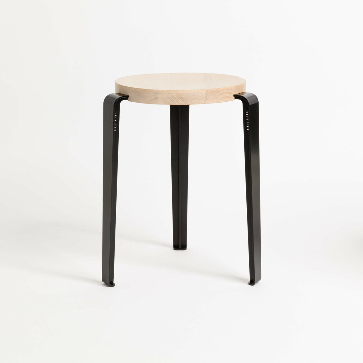 LOU STOOL