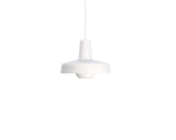 ARIGATO HANGLAMP - WIT