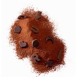 LATTE POWDER - SWIRLY CHOCOLATE