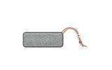 aGROOVE MINI - BLACK