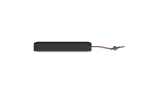 aGROOVE MINI - BLACK