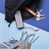 aGROOVE MINI - BLACK