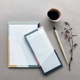 NOTEPAD