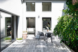 TATAMI 306