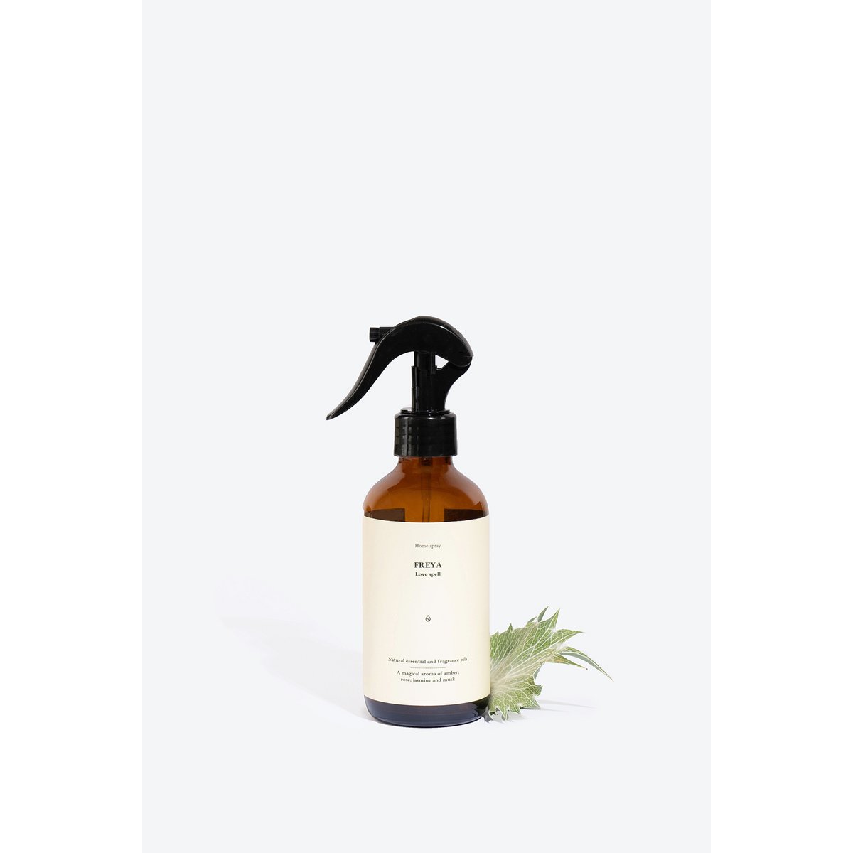 HOME SPRAY FREYA