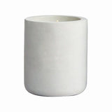 CALM CANDLE