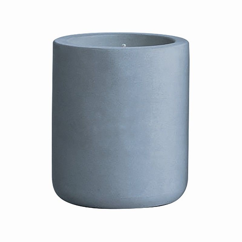 SLEEP WELL CANDLE
