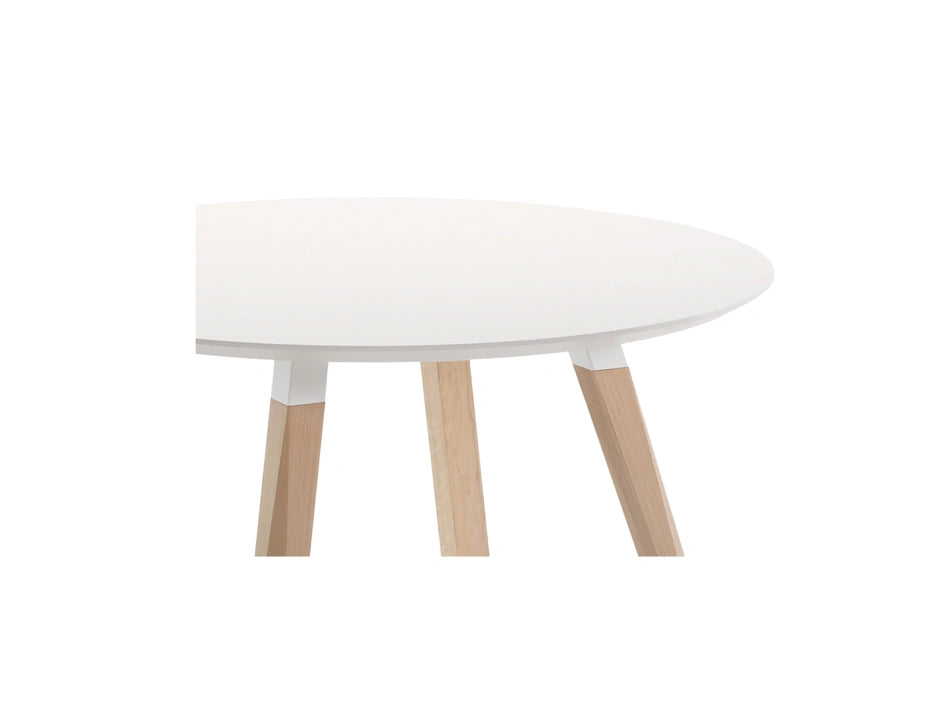 OBLIQUE TAFEL