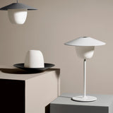 ANI - TAFELLAMP - SMALL