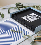 FOTOBOEK ACCESSOIRES