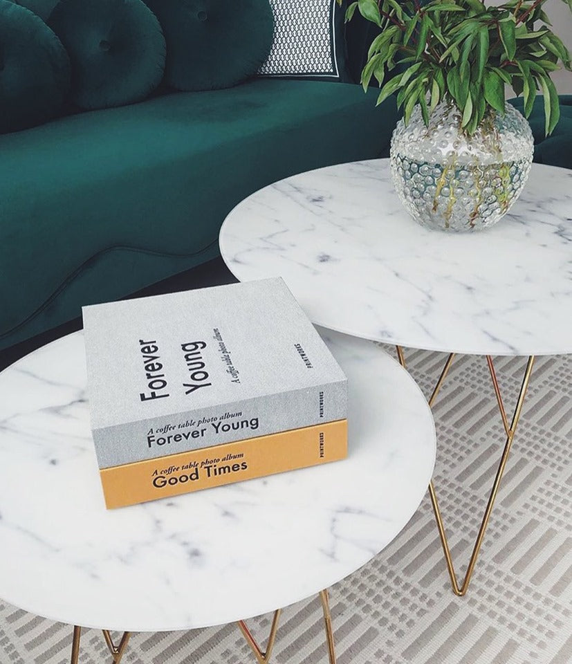 FOTOBOEK ACCESSOIRES