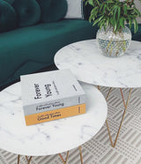 FOTOBOEK ACCESSOIRES