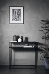 FERA SIDEBOARD